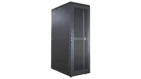 Computer Server Rack Cabinet 的图像结果