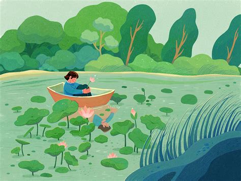 Image result for Lotus CorelDraw File