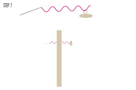 Image result for DIY Upholstered Headboard Tutorial