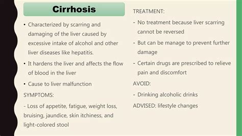 Intestines and liver | PPTX