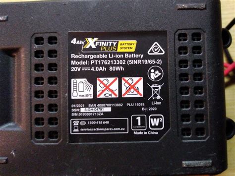 Image result for Battery for Xfinity Modem