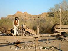 legends of america photo prints central utah arches legends of america photo prints utah best legends of america photo prints central utah arches legends of america photo prints utah best