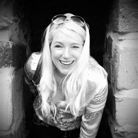 Sandra Sturm - Area Manager Teens NRW - Garcia GmbH | XING