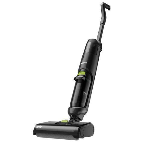 What Is A Puncheon Floor Cleaner Machine - Infoupdate.org