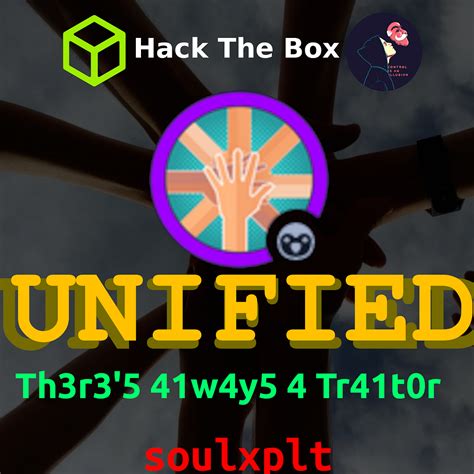Image result for Hack the Box Avatars