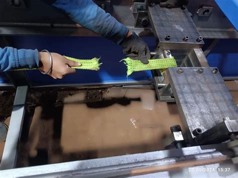 Tensile Testing Machine - Universal Testing Machines UTM Manufacturer ...