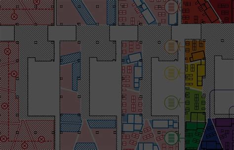 Image result for Autodesk Generative Layout Design