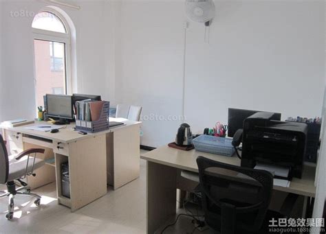 如何做好小型办公室设计？_办公室设计-武汉金枫荣誉室内环境设计有限公司