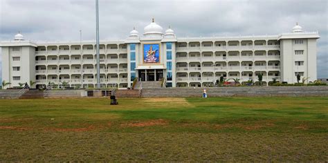 MG Associates - Architects and Interior Designers