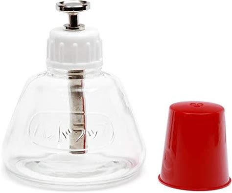 Hand Wrapped Trace Liquid Extraction Bottle Water Benzene Waterless ...