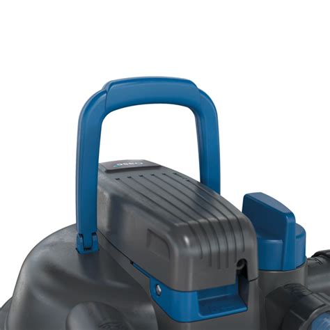 Image result for Filtoclear 8200 Install