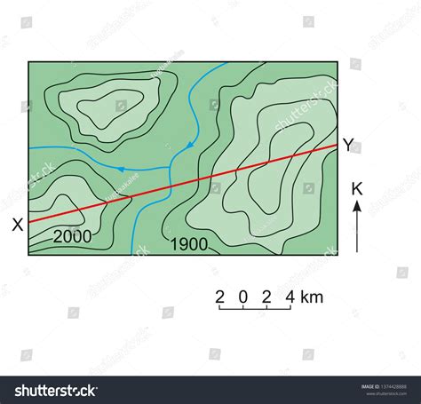 Map Definition Geography 的图像结果