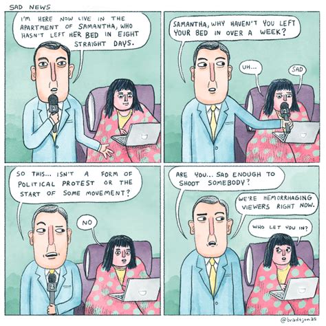 Image result for Webcomics