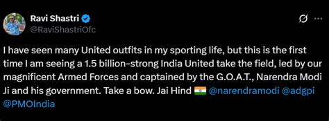 IPL 2025 Suspended Update: BCCI halt ongoing IPL 2025 season ...