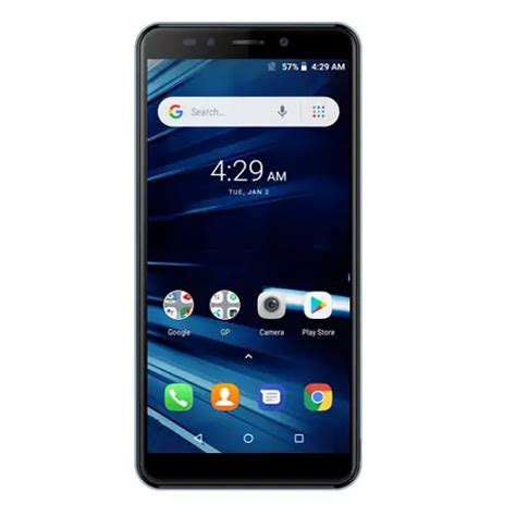 Image result for Phone Network Problem