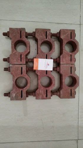 Esp Rapping Spares - Bhel ESP GE Alstom Esp Pinwheel Assembly ...