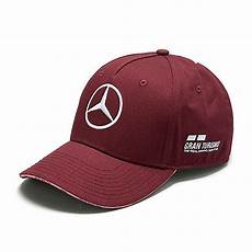 Lewis Hamilton Cap by Lewis Hamilton Singapore Gp Cap Burgundy 2018 F1 Grand Lewis Hamilton Cap