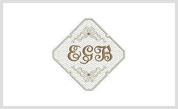 Buy Wilcom E3 Textile Designing Software Online in India | IIGM ...