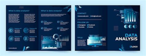 Image result for Free Template for Data Analysis