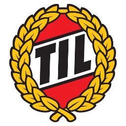 Tromso 1-0 Sarpsborg FK (25 May, 2025) Final Score - ESPN (IN)