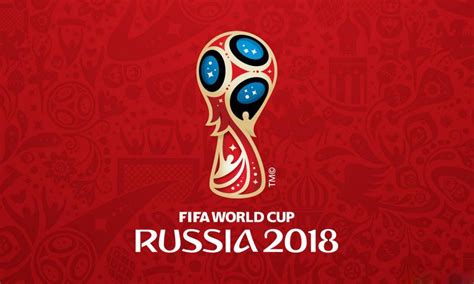 2018世界杯赛程表壁纸图片素材-正版创意图片400158661-摄图网