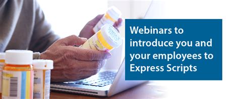 Coordinator's Update-express Nov. 28, 2023