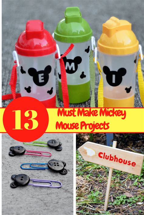 Image result for Code Micky Projects