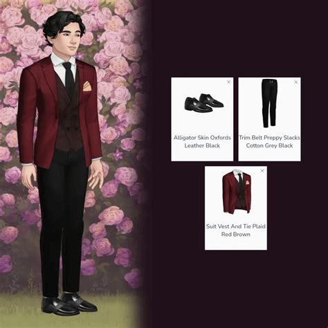 Episode Coding Tutorial Limelight 的图像结果