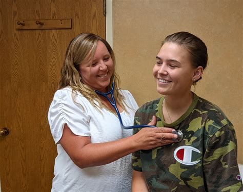 Our Providers | Blair Family Medicine | Located in Idaho Falls