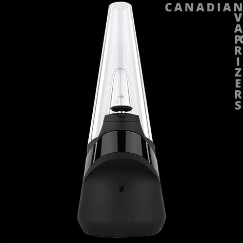 Lookah 710 Quartz Coils (Pack of 5) – Canadian Vaporizers