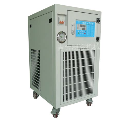 COLMO燃气热水器家用天然气智能增压零冷水17M大扬程恒温机CE720 - 知乎
