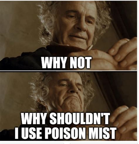 Image result for Tree Sentinel Meme