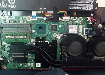 3 Best Computer Repair Services in Faridabad, HR - Expert Recommendations