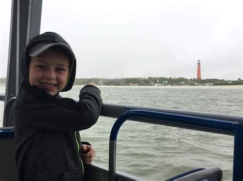 PONCE INLET WATERSPORTS (2026) All You Need to Know BEFORE You Go (w ...