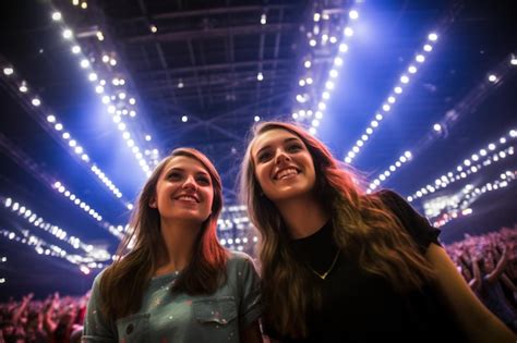 Image result for O2 Arena Selfie