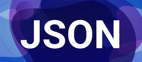 Image result for Python JSON Concept