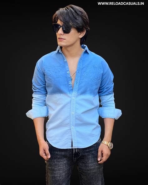 Adjustable Lycra Pant – Reload Casual