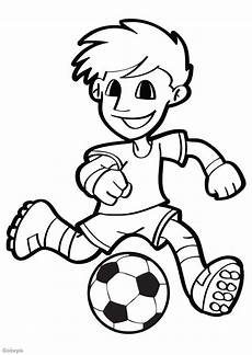 fussball ausmalbilder malvorlage fussball kostenlose ausmalbilder zum ausdrucken fussball ausmalbilder malvorlage fussball kostenlose ausmalbilder zum ausdrucken