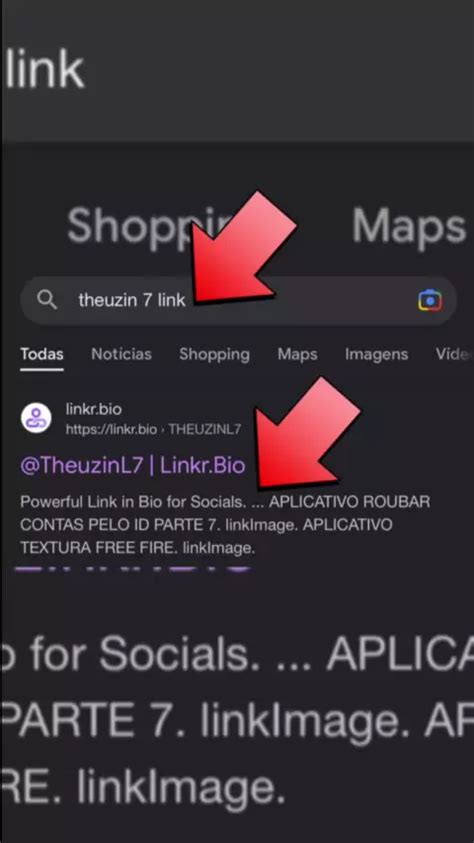 Image result for Code Signal Free/Pro