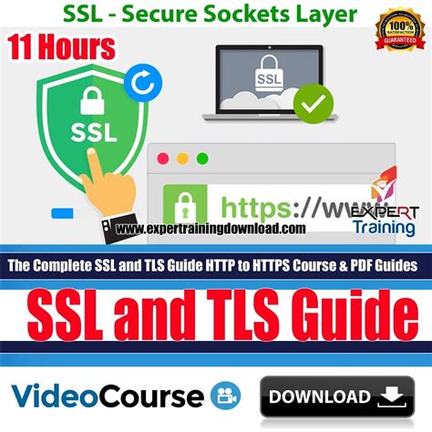 Image result for SSL Complete