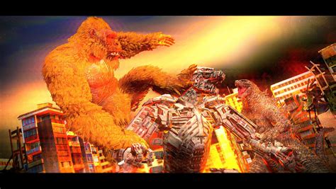 Image result for Alien Final Fight