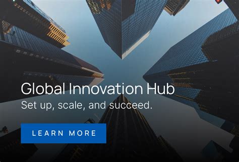 Image result for Marketing Mix Modeling Example