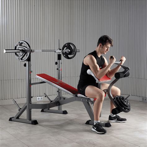 Gym Bench Press 的图像结果