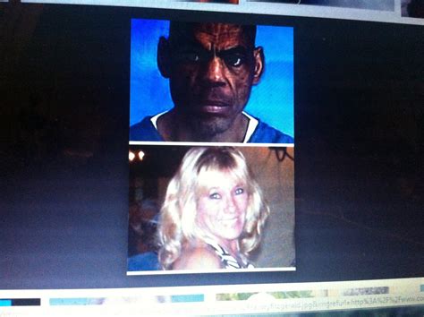 THE BLACK SOCIAL HISTORY:: BLACK SOCIAL HISTORY - AFRICAN AMERICAN ...