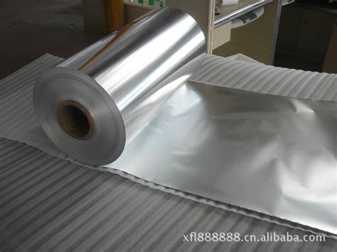 铝箔纸厚度规格,铝箔规格型号,铝箔规格表_大山谷图库