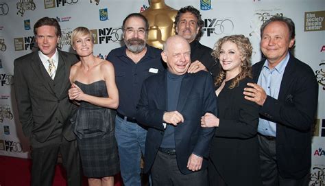 The Princess Bride Billy Crystal 的图像结果