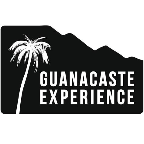 GUANACASTE EXPERIENCE (2026) All You Need to Know BEFORE You Go (with ...