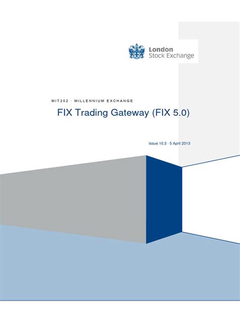 Image result for Fix Setup Guide