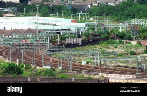 Image result for Azuma Train