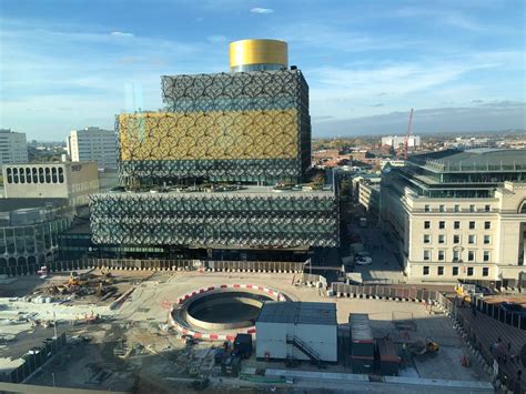 HSBC Office Photos | Glassdoor